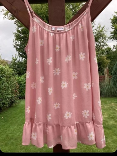 Bodyflirt damen top tunika - damen,