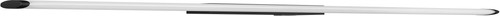 Trio leuchten led bad - leuchten,
