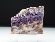 Amethyst schlottwitz - amethyst,,