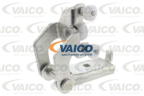 Vaico rollenführung - vaico,