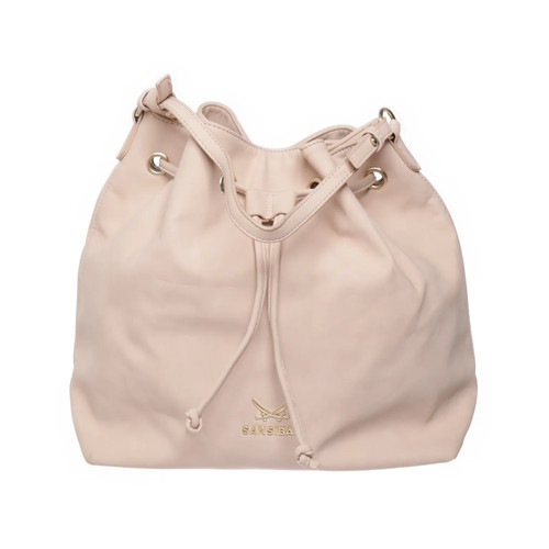 Sansibar handtasche damen - handtasche,,