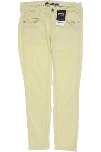 Freeman porter jeans damen - porter,