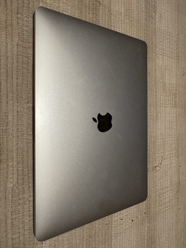 Macbook pro zoll mit - zoll, (2016)