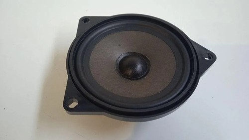 Bmw e70 türlautsprecher - e70,