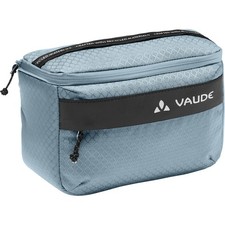 Vaude cyclist box - box,