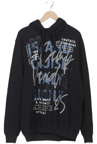 Camp david kapuzenpullover - david,