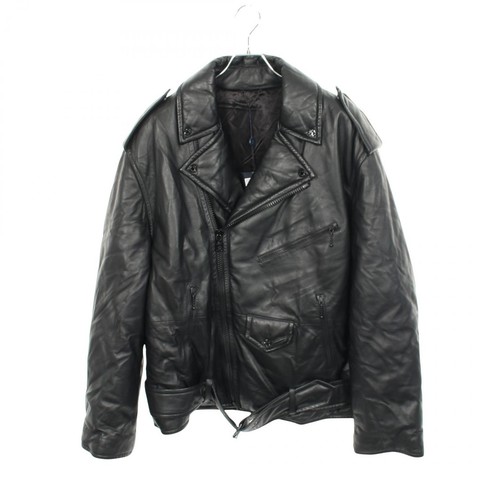 Louis vuitton double - louis, padding