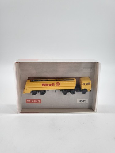 Wiking spur 9082 - wiking, n