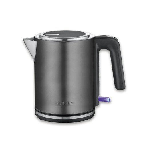 Severin wasserkocher 9342 - severin,