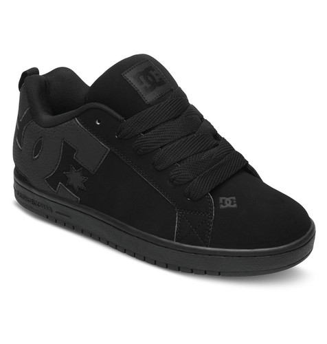 Shoes skate court - skate,