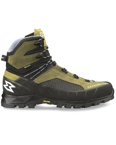 Garmont tower trek gtx - -,