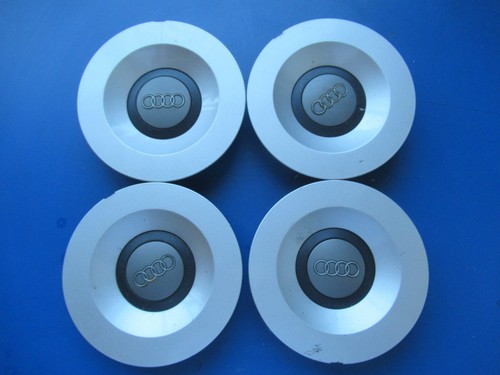 4 nabendeckel - 4,
