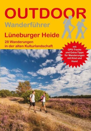 Lüneburger heide 28 - lüneburger, heide.