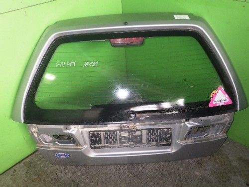 4635 heckklappe heckdeckel - 4635,