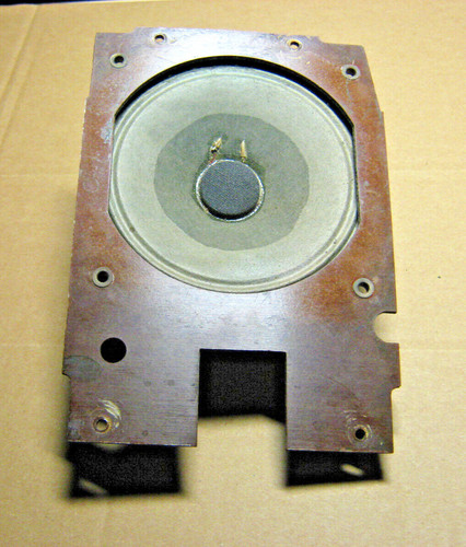 Blaupunkt derby 93710 serie - blaupunkt,