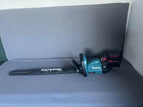 Makita duh601 18v 60cm - makita,