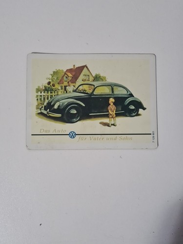 Külschrankmagneten