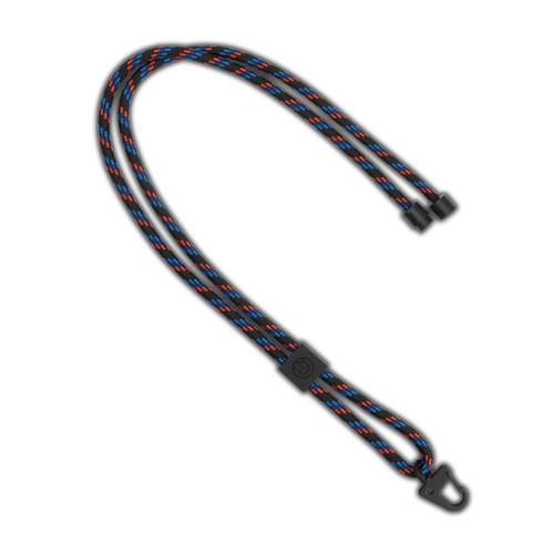 Original bmw lanyard - original, m