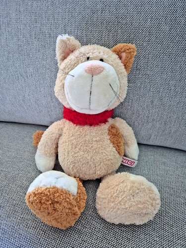 Nici katze love cat - 38cm, top