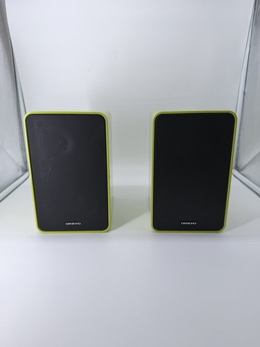 Onkyo t15 lautsprecher paar - onkyo, d-t15