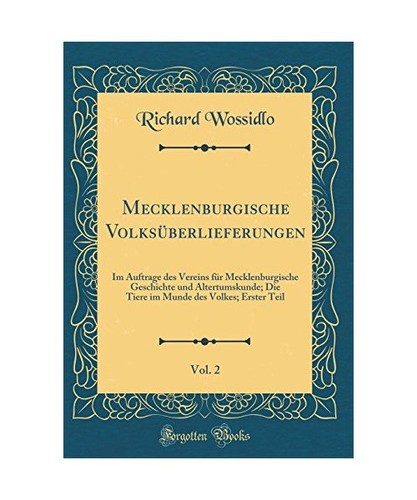 Mecklenburgische