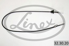 Tachowelle tachometer linex - tachometer,