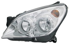 Scheinwerfer links für - , opel