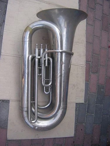 Tuba pelisson maison - pelisson,