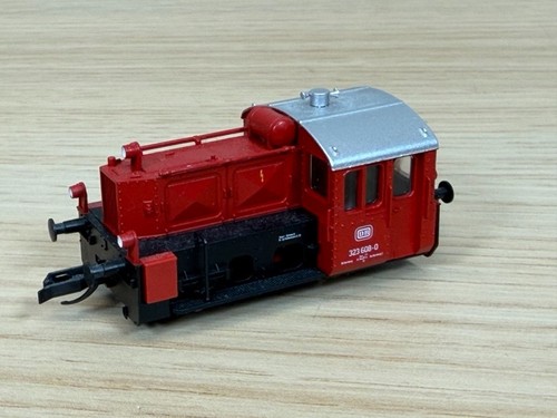 Arnold 88801 köf - arnold,