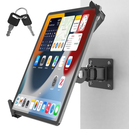 Diebstahlsicherung tablet - diebstahlsicherung,