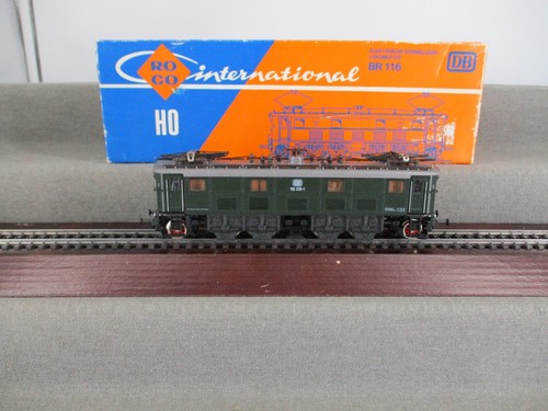 Roco spur 4143 - h0,