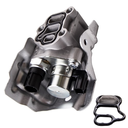 Magnetventil for honda civic - magnetventil,