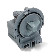 Ablaufpumpe wie eau61383505 - wie, lg