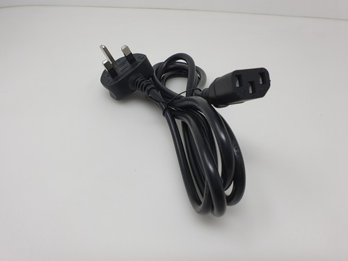 Für marshall jcm 2000 dsl - für,
