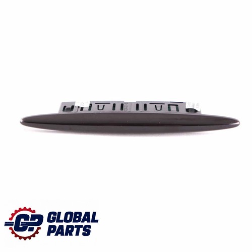 Mercedes w176 w204 w246 - w176,