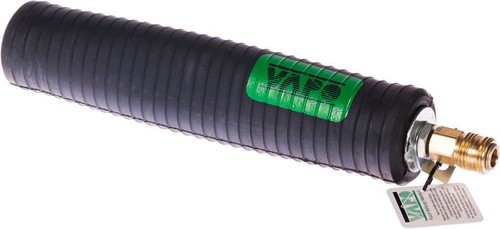 Rohrdichtkissen typ 15 - rohrdichtkissen, u