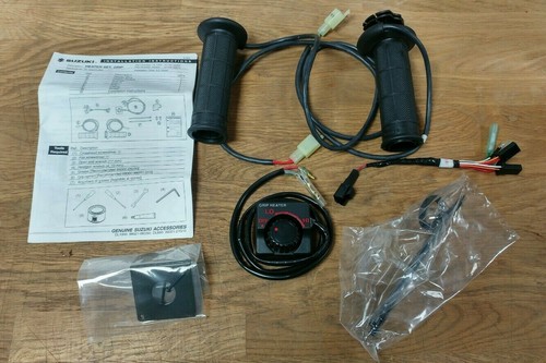 57100 06860 suzuki - 57100-06860,