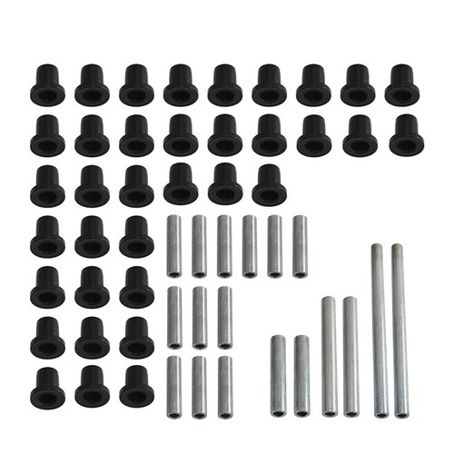 Ein armkontrollbuchsen kit - ein, armkontrollbuchsen-kit