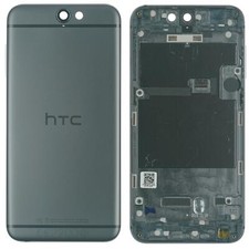 Original htc one - htc,