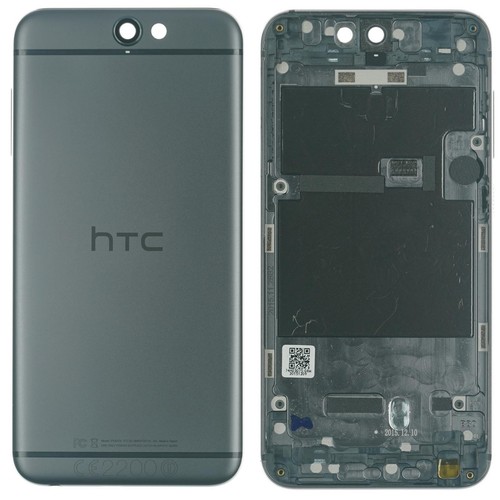 Original htc one backcover - htc,