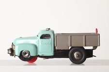 Schuco varianto elektroauto - varianto,