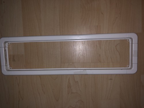 Siedle 511 weiss - 511-04,