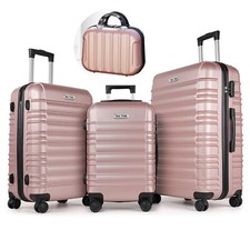 Mofut koffer trolley - koffer,