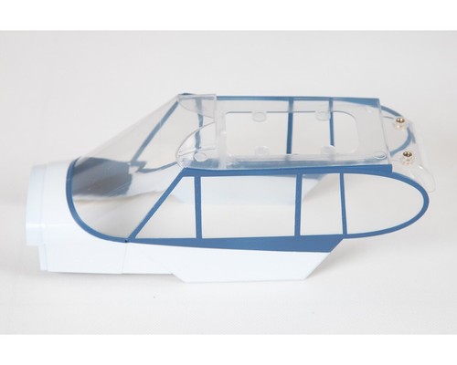 Modster kabinenhaube piper - modster, j3