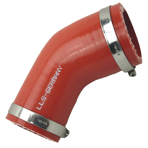 Turbo schlauch für range - fÜr,