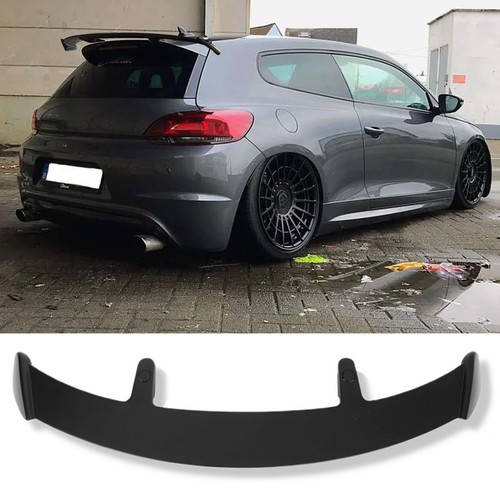 Für scirocco mk3 v2 - für,