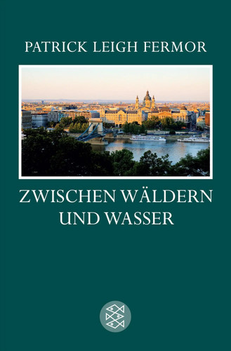 Zwischen wäldern und wasser - und, |