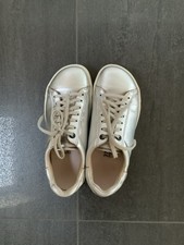 Birkenstock bend silber 37 - birkenstock,
