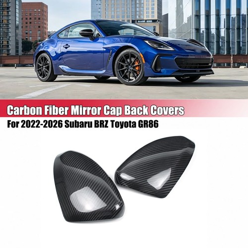 Paar für subaru brz toyota - paar,