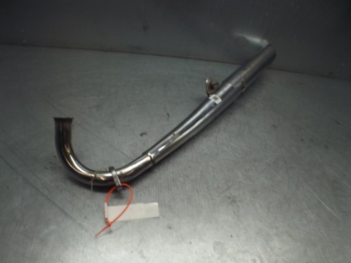 Yamaha yr5 yds7 - yds7, twin